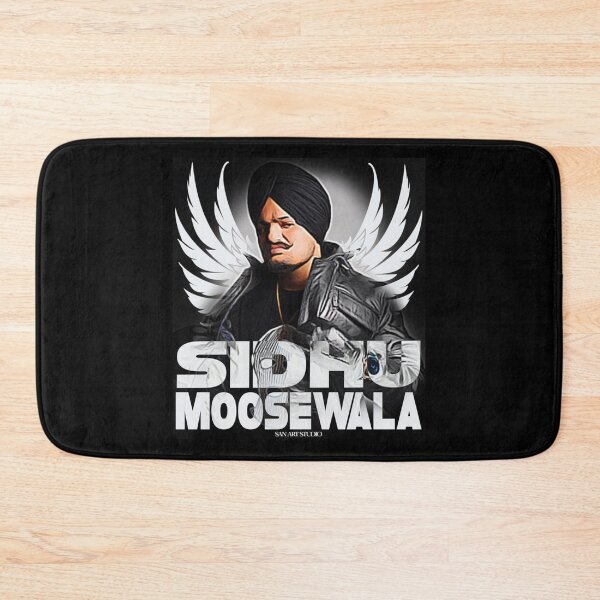Item preview, Sidhu Painting  designed and sold by Streetshop79.