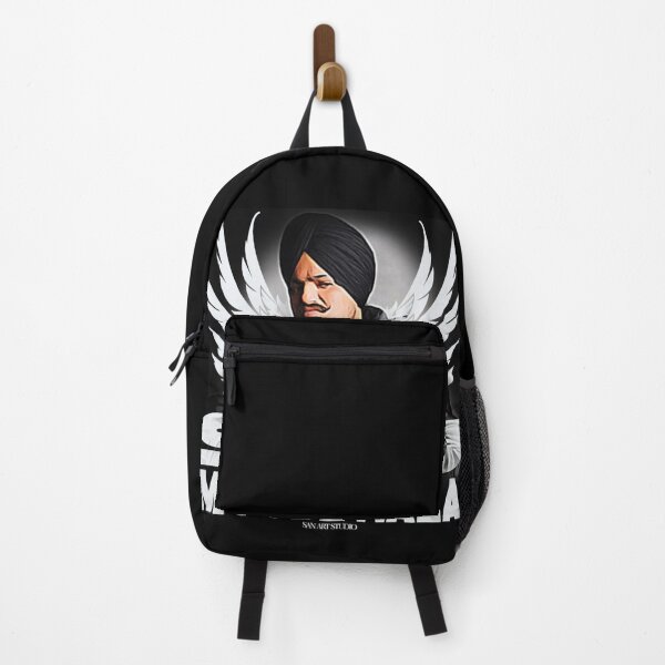 Item preview, Sidhu Painting designed and sold by Streetshop79.