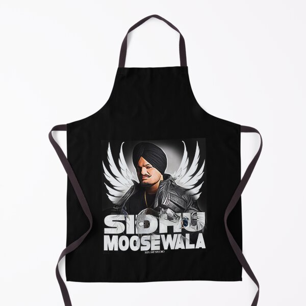 Item preview, Sidhu Painting designed and sold by Streetshop79.