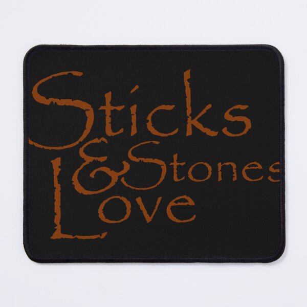 Item preview, Stones designed and sold by selmakathekfoz.