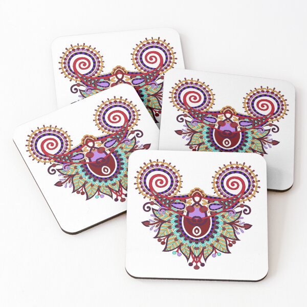 Item preview, Art Design #9 designed and sold by AysuDesign.
