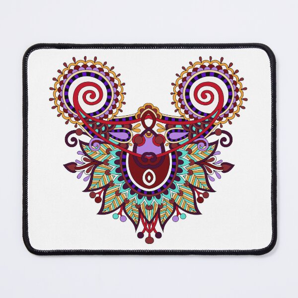 Item preview, Art Design #9 designed and sold by AysuDesign.