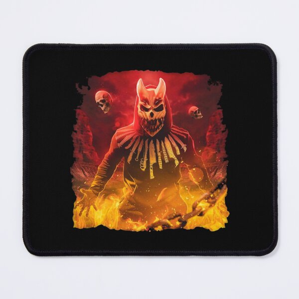 Item preview, Slaughter to prevail designed and sold by SaberArt.