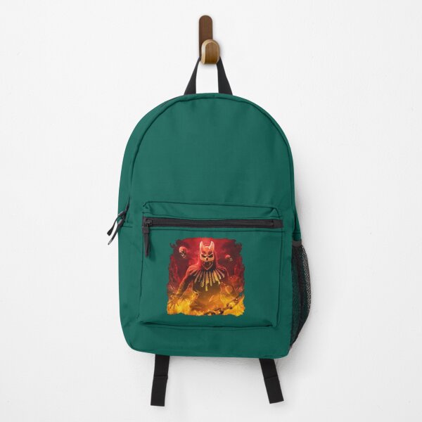 Item preview, Slaughter to prevail designed and sold by SaberArt.