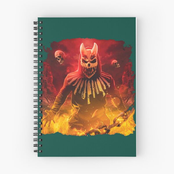 Item preview, Slaughter to prevail   designed and sold by SaberArt.