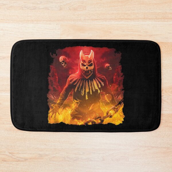 Item preview, Slaughter to prevail   designed and sold by SaberArt.