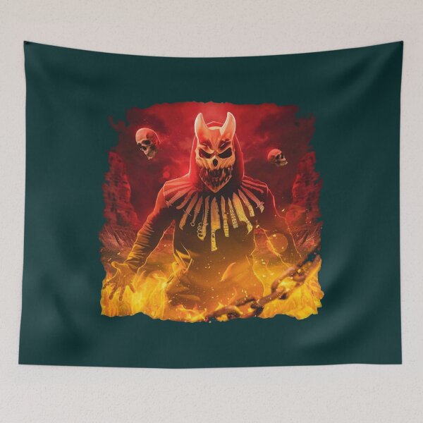 Item preview, Slaughter to prevail   designed and sold by SaberArt.