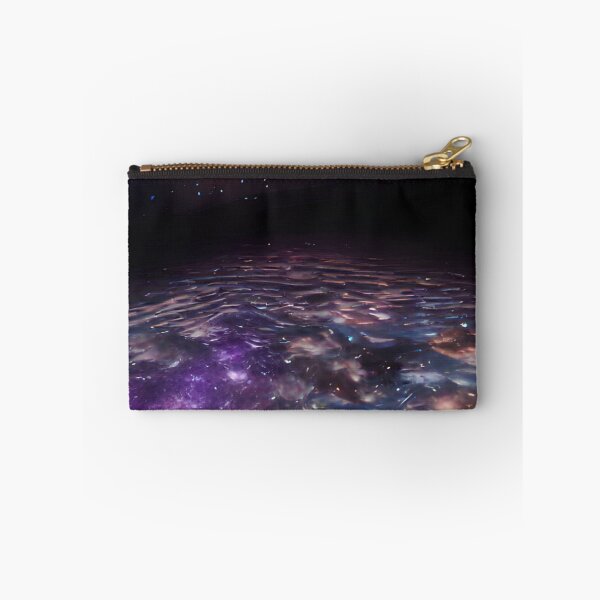 Item preview, Space | Artificial Inteligence Generated Art designed and sold by AllAboutAI.