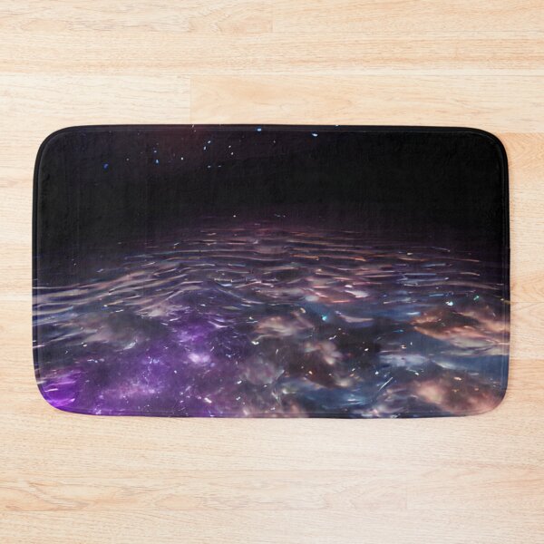 Item preview, Space | Artificial Inteligence Generated Art designed and sold by AllAboutAI.