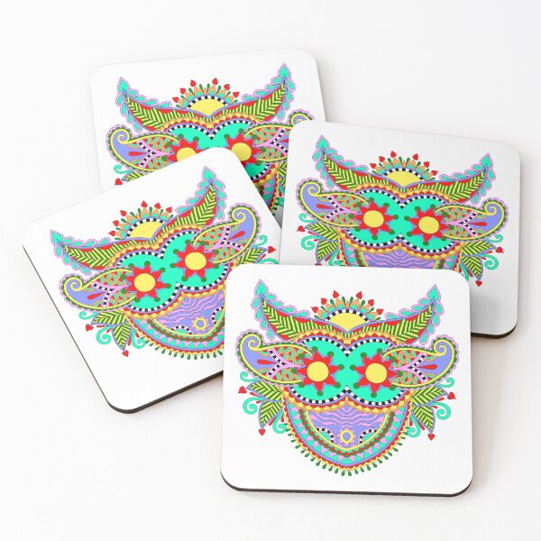 Item preview, Art Design #10 designed and sold by AysuDesign.