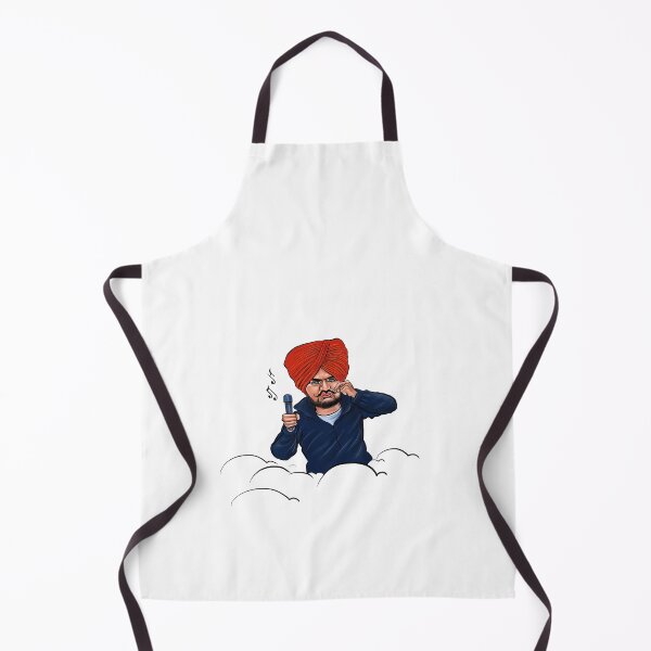 Item preview, Sidhu Moose Wala music designed and sold by Streetshop79.