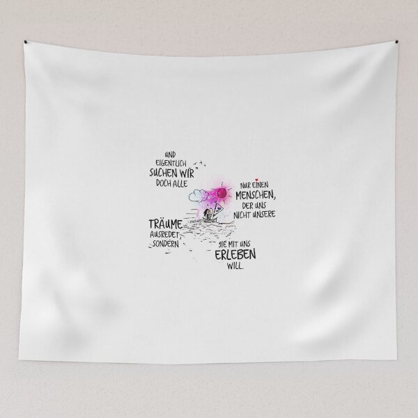 Item preview, And actually ... designed and sold by KnochiART.