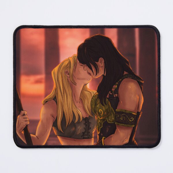 Item preview, Love Wins designed and sold by RainbowNala.