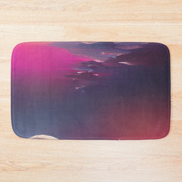 Item preview, Space | Artificial Inteligence Generated Art designed and sold by AllAboutAI.