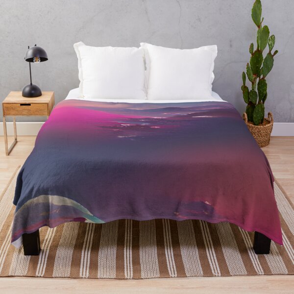 Item preview, Space | Artificial Inteligence Generated Art designed and sold by AllAboutAI.