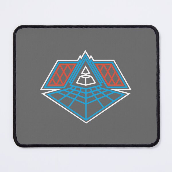 Item preview, ALIVE Classic designed and sold by RogerLehman.