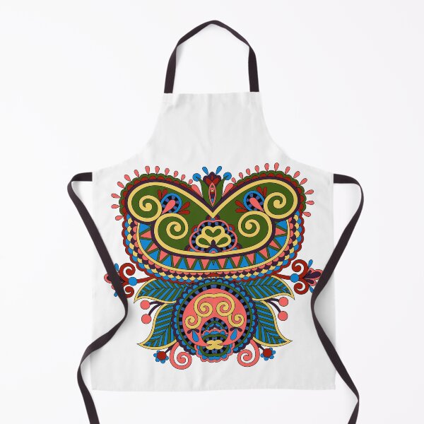 Item preview, Art Design #11 designed and sold by AysuDesign.