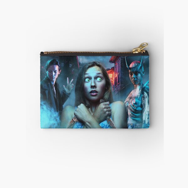 Item preview, Metamorphosed fear designed and sold by Daarkh.