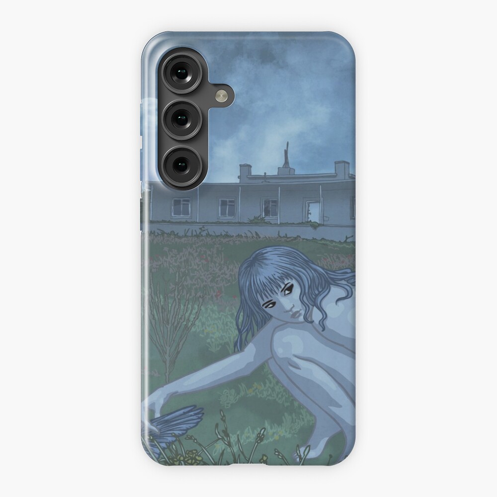 Item preview, Samsung Galaxy Snap Case designed and sold by silusUK.