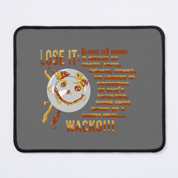 Item preview, A Window Of Opportunity Classic . Essential designed and sold by TeaganOndricka.