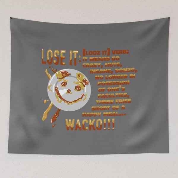 Item preview, A Window Of Opportunity Classic . Essential designed and sold by TeaganOndricka.