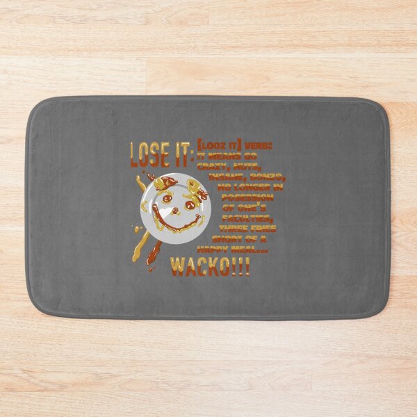 Item preview, A Window Of Opportunity Classic . Essential designed and sold by TeaganOndricka.