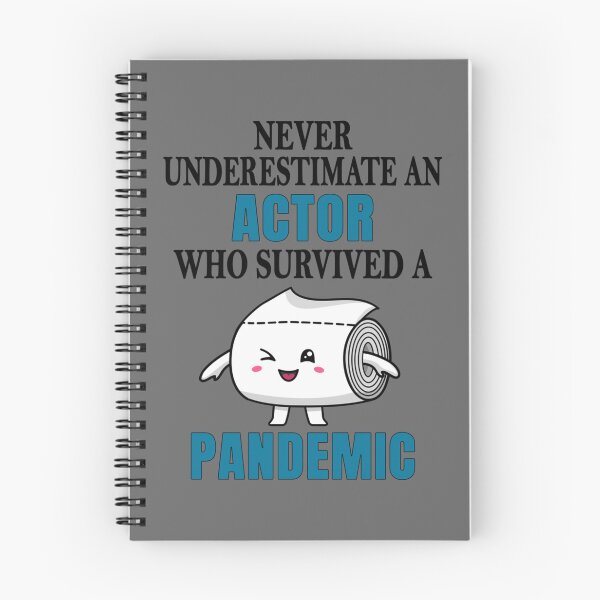 Item preview, Actor Pandemic Classic designed and sold by CamdenSipes00.