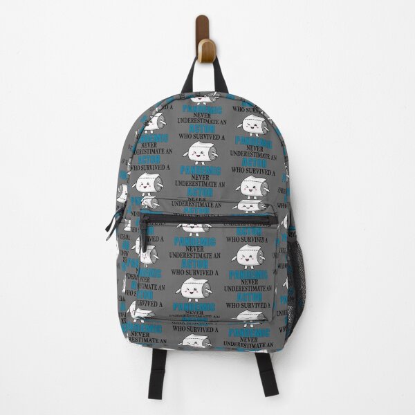 Item preview, Actor Pandemic Classic designed and sold by CamdenSipes00.