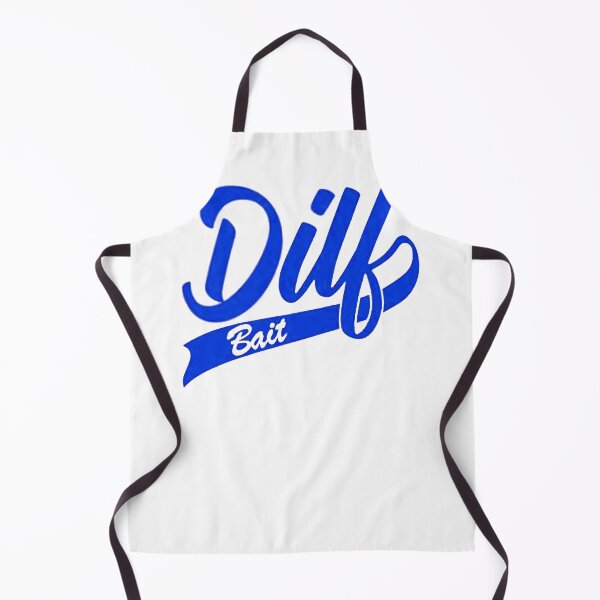 Item preview, Dilf bait fuuny designed and sold by Jason4550.
