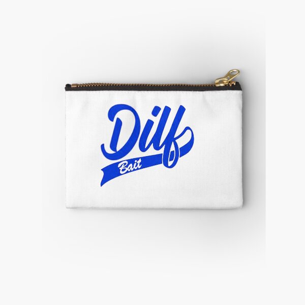 Item preview, Dilf bait fuuny designed and sold by Jason4550.