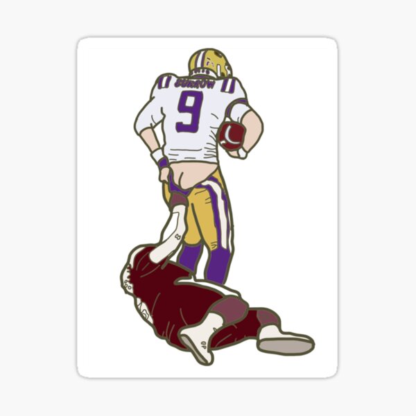 bogus-ant345: Joe Burrow smoking cigar dressed as a white bengal and  football superhero