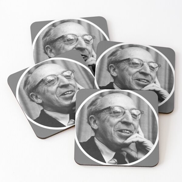 Item preview, Aaron Copland Classic designed and sold by TeaganOndricka.