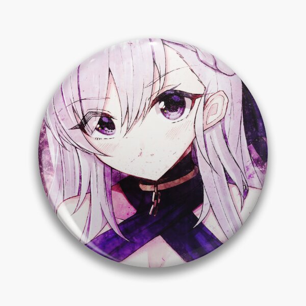 Item preview, Belfast Azur Lane Painting Art designed and sold by zeleline.