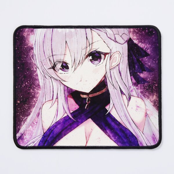 Item preview, Belfast Azur Lane Painting Art designed and sold by zeleline.