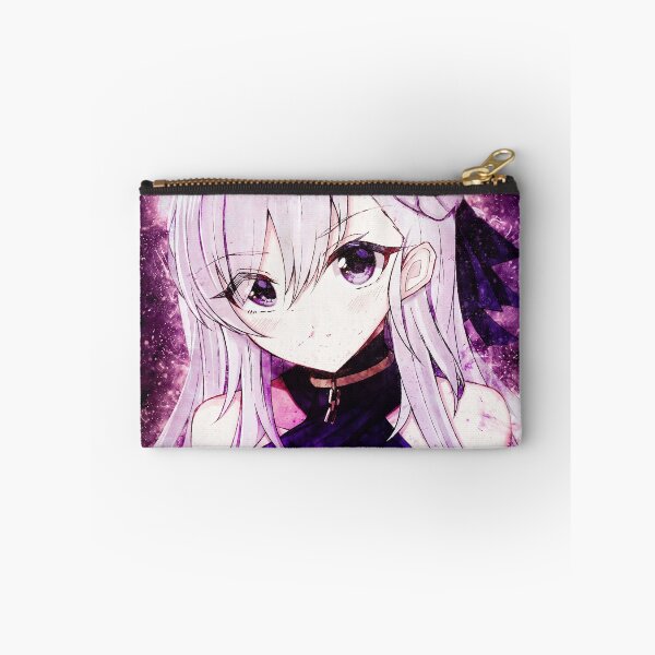Item preview, Belfast Azur Lane Painting Art designed and sold by zeleline.