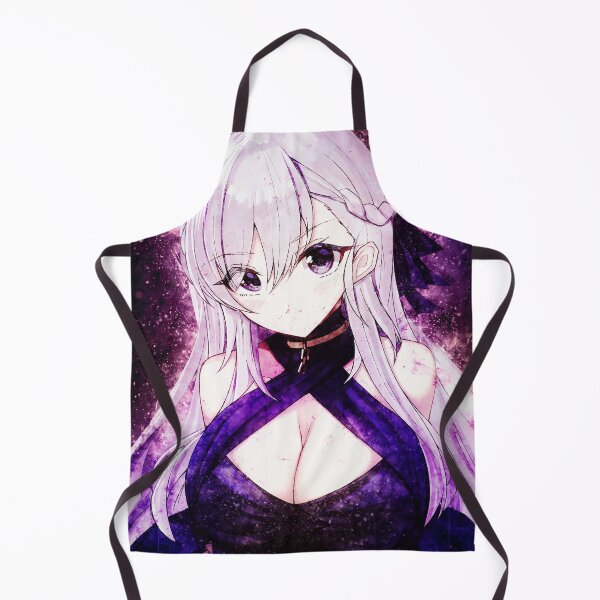 Item preview, Belfast Azur Lane Painting Art designed and sold by zeleline.