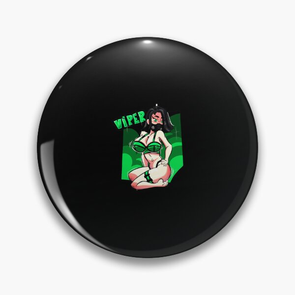 Item preview, Shadbase  Viper Premium  designed and sold by priesleserm.