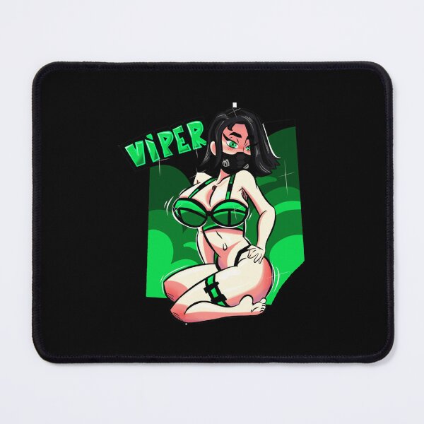 Item preview, Shadbase Viper Premium designed and sold by priesleserm.