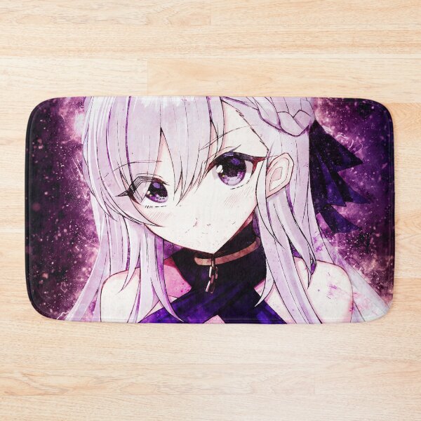 Item preview, Belfast Azur Lane Painting Art designed and sold by zeleline.