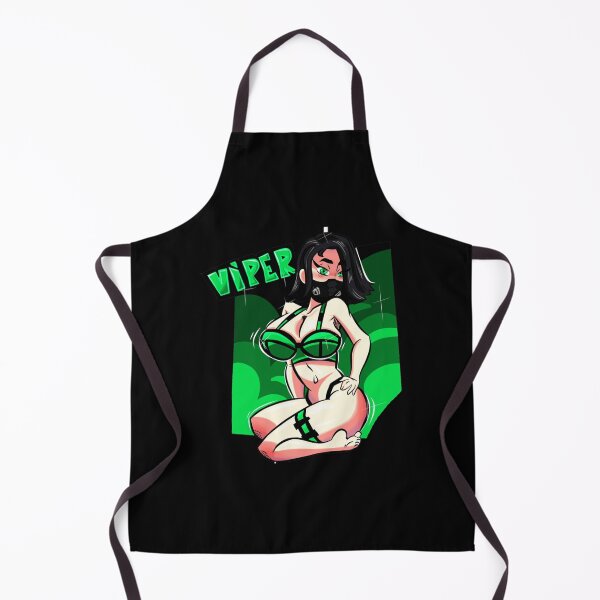 Item preview, Shadbase Viper Premium designed and sold by priesleserm.