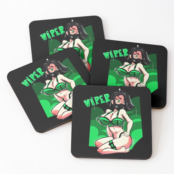 Item preview, Shadbase  Viper Premium  designed and sold by priesleserm.