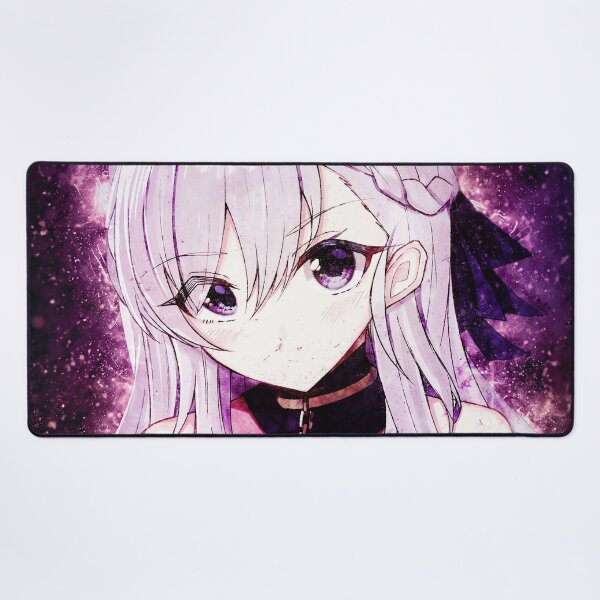 Item preview, Belfast Azur Lane Painting Art designed and sold by zeleline.