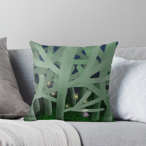 Item preview, Smart Traveler designed and sold by chananna.