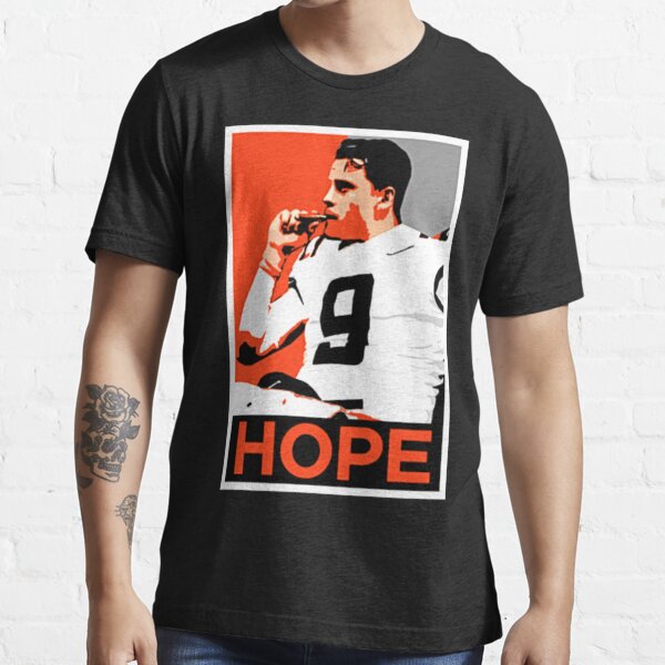 Cincinnati Bengals Joe Burrow smoking cigar Joe cool shirt, hoodie,  sweater, long sleeve and tank top