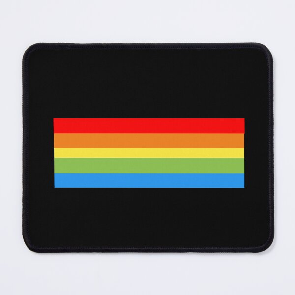 Item preview, Colour designed and sold by Galaxypoint.