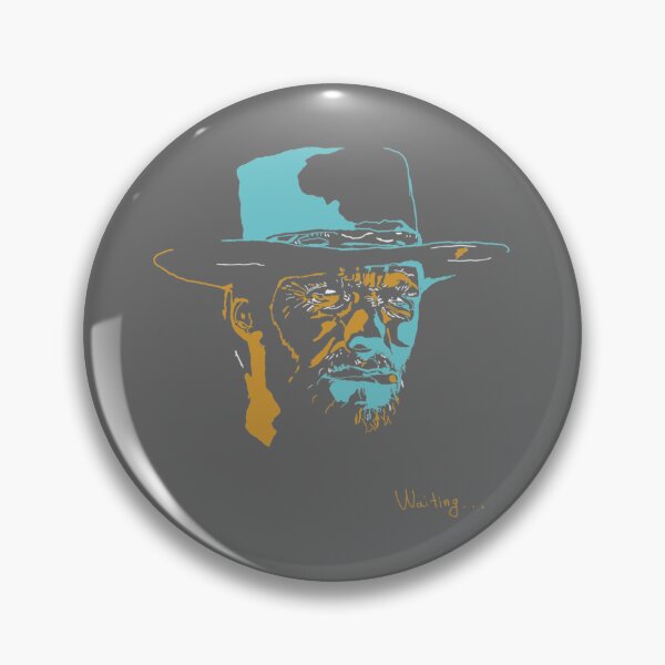 Item preview, Actor portrait Classic designed and sold by CamdenSipes00.