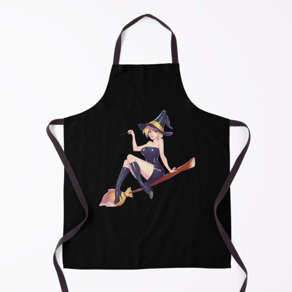 Item preview, shadbase (2) Classic designed and sold by priesleserm.