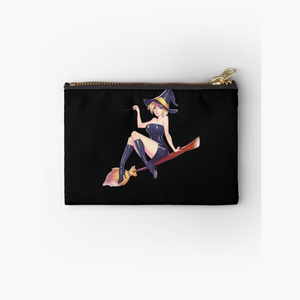Item preview, shadbase (2)   Classic  designed and sold by priesleserm.