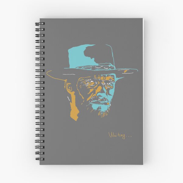 Item preview, Actor portrait Classic designed and sold by CamdenSipes00.