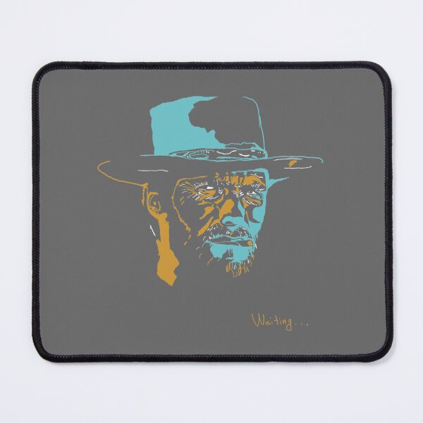 Item preview, Actor portrait Classic designed and sold by CamdenSipes00.